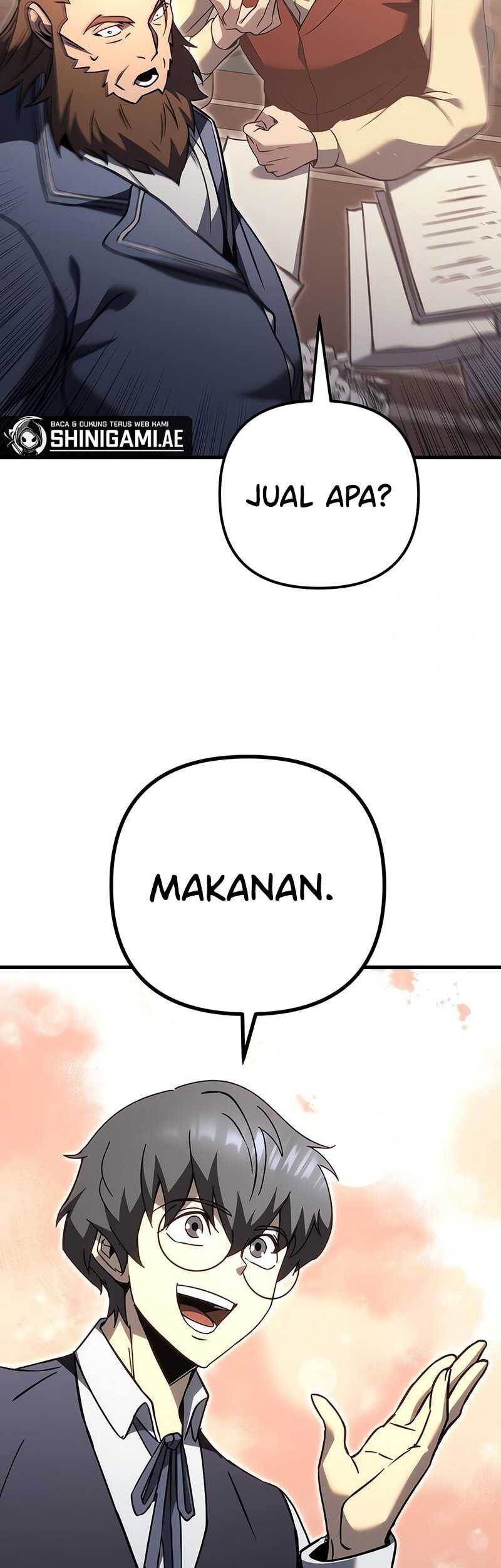 Halaman 208