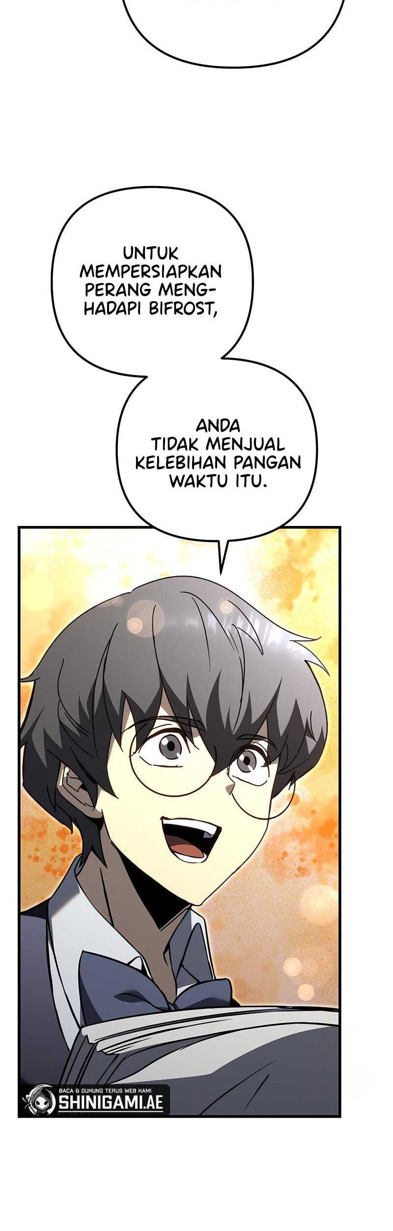 Halaman 211