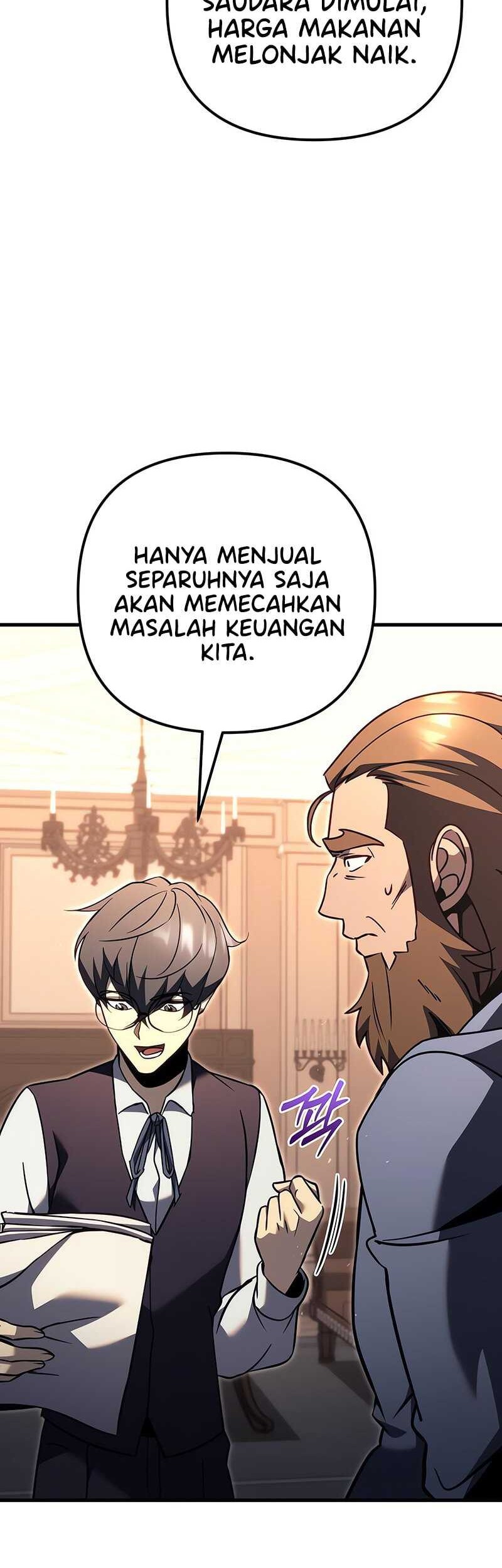 Halaman 213