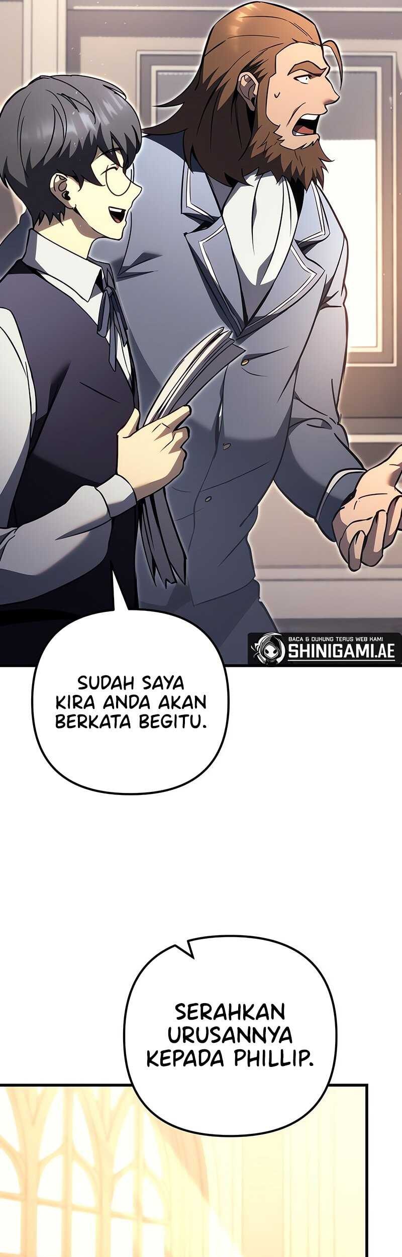 Halaman 218