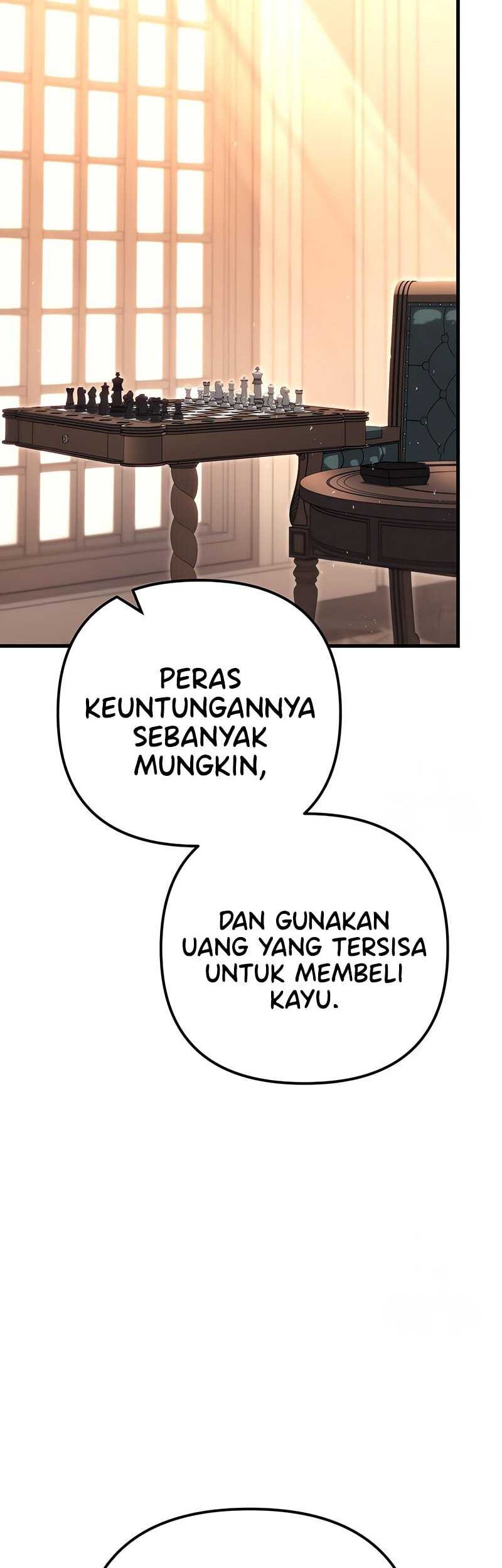 Halaman 219