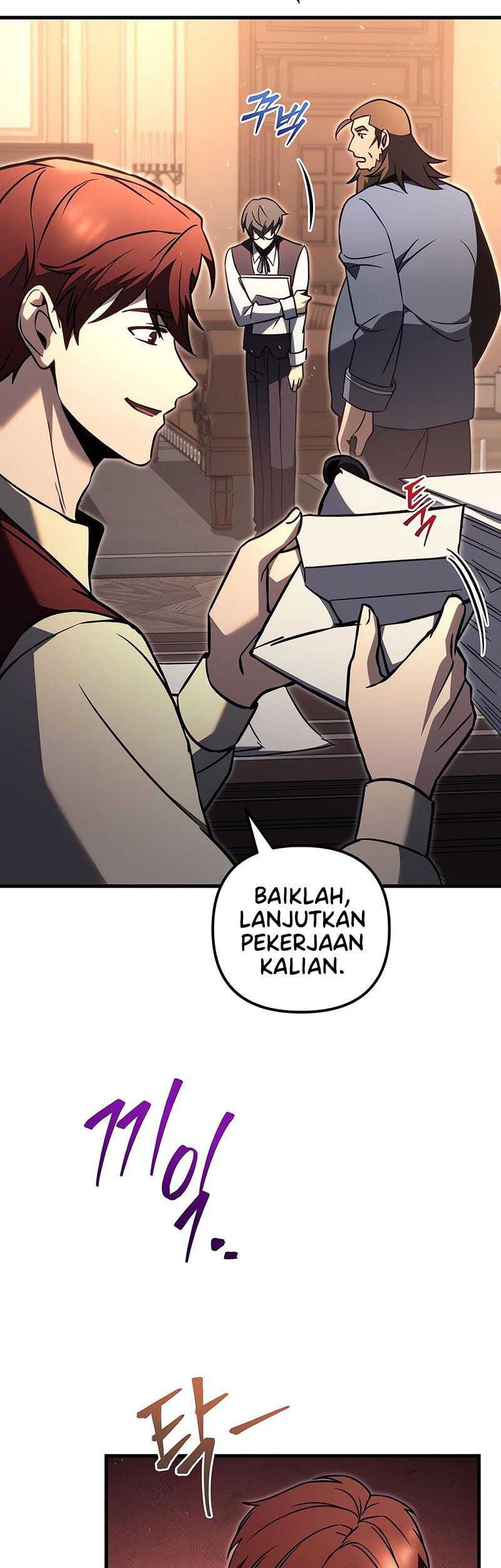 Halaman 224