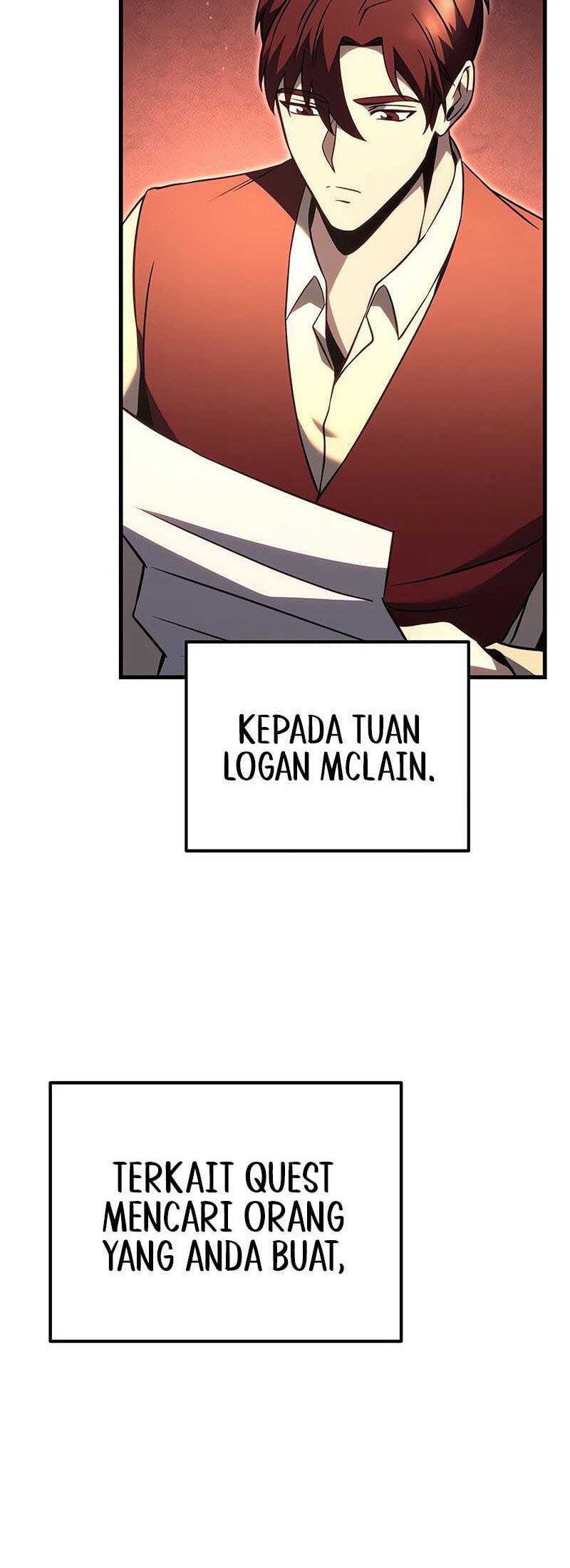 Halaman 225