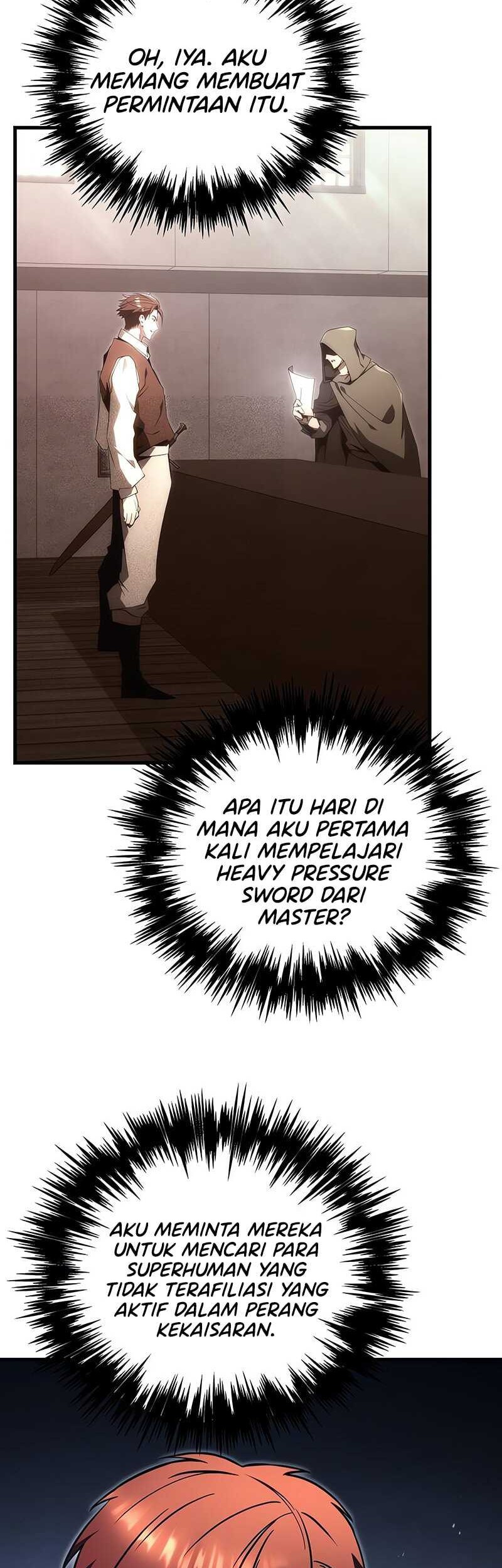 Halaman 227
