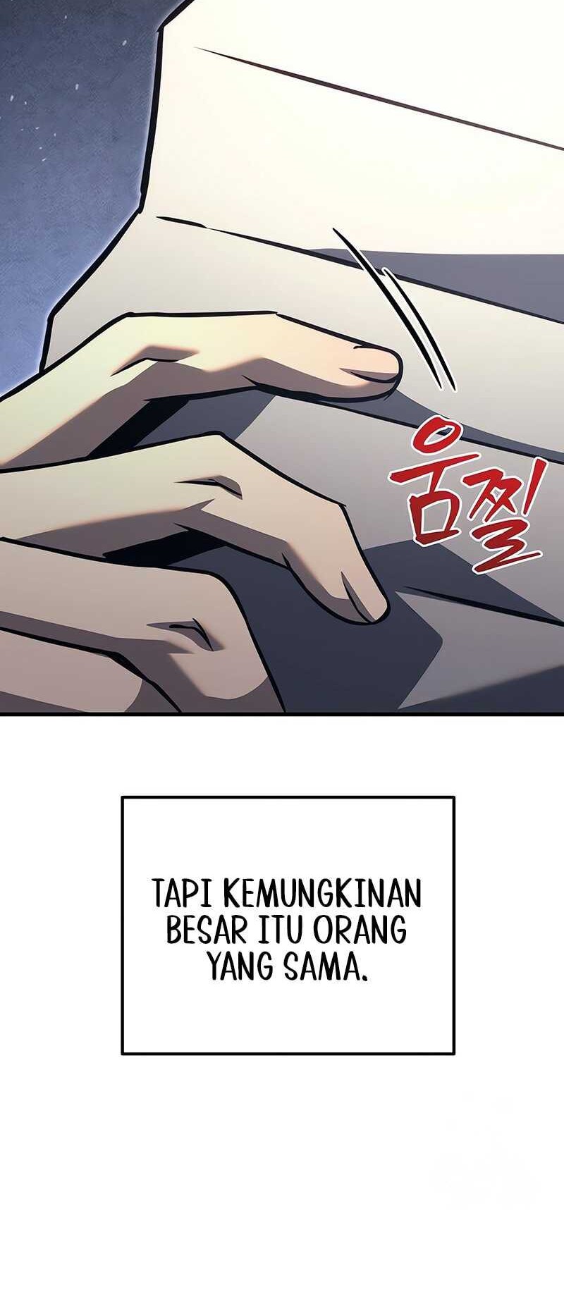 Halaman 229