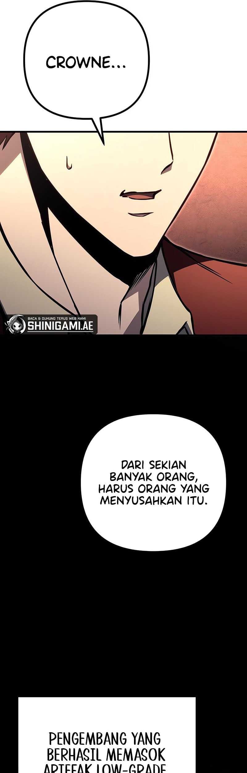 Halaman 230