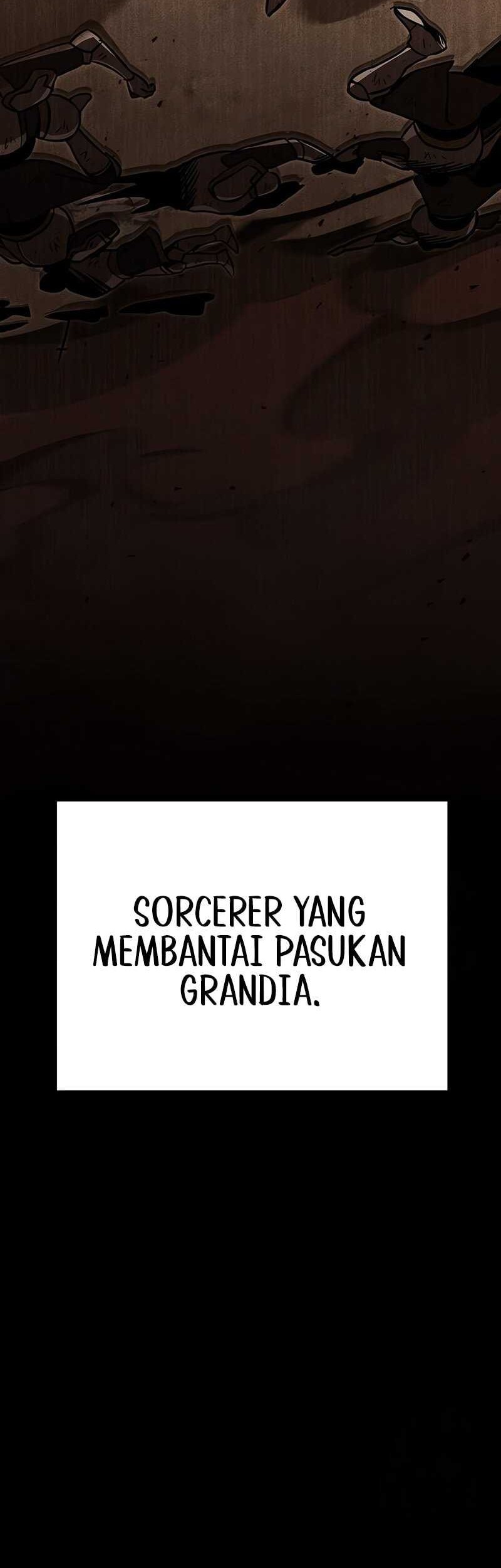 Halaman 233