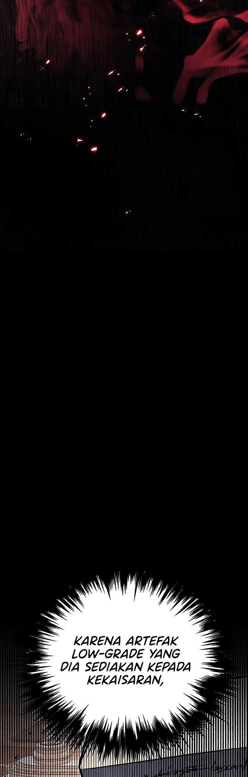 Halaman 235