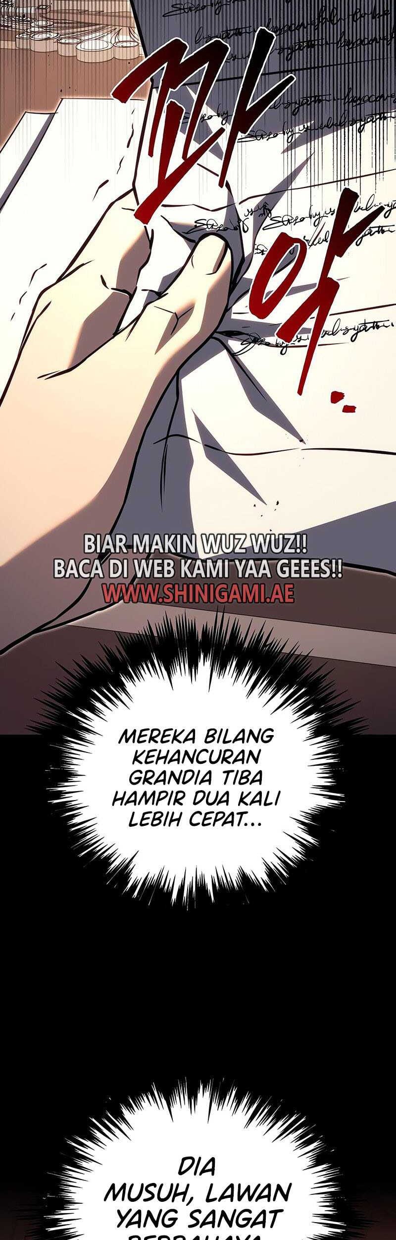 Halaman 236