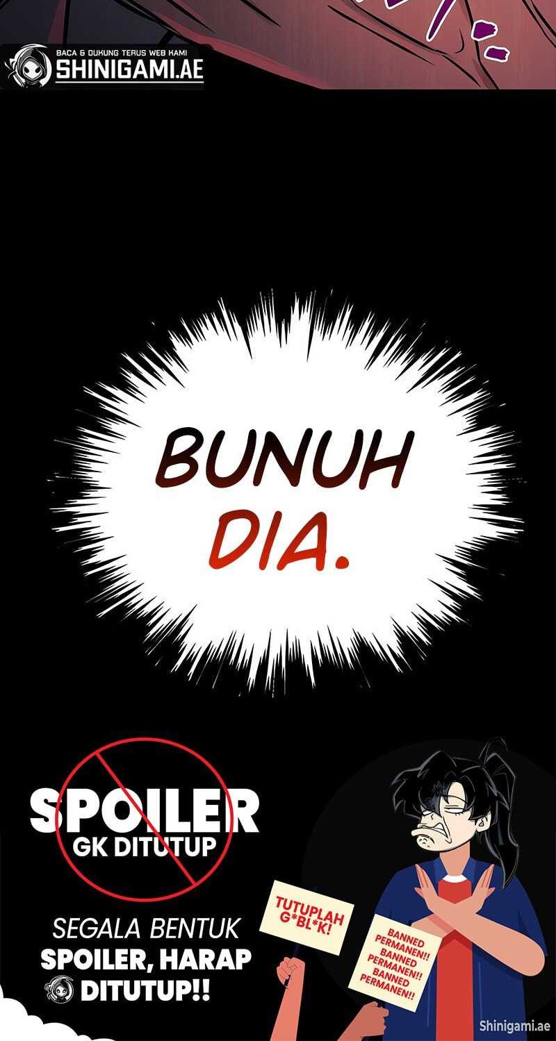 Halaman 239