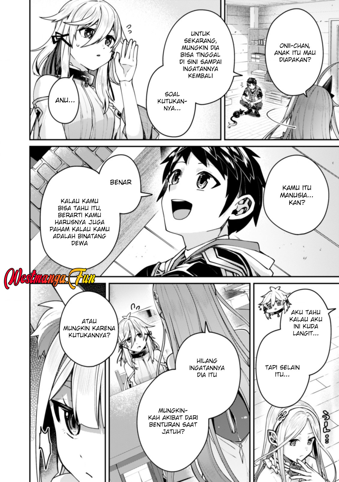 Halaman 21