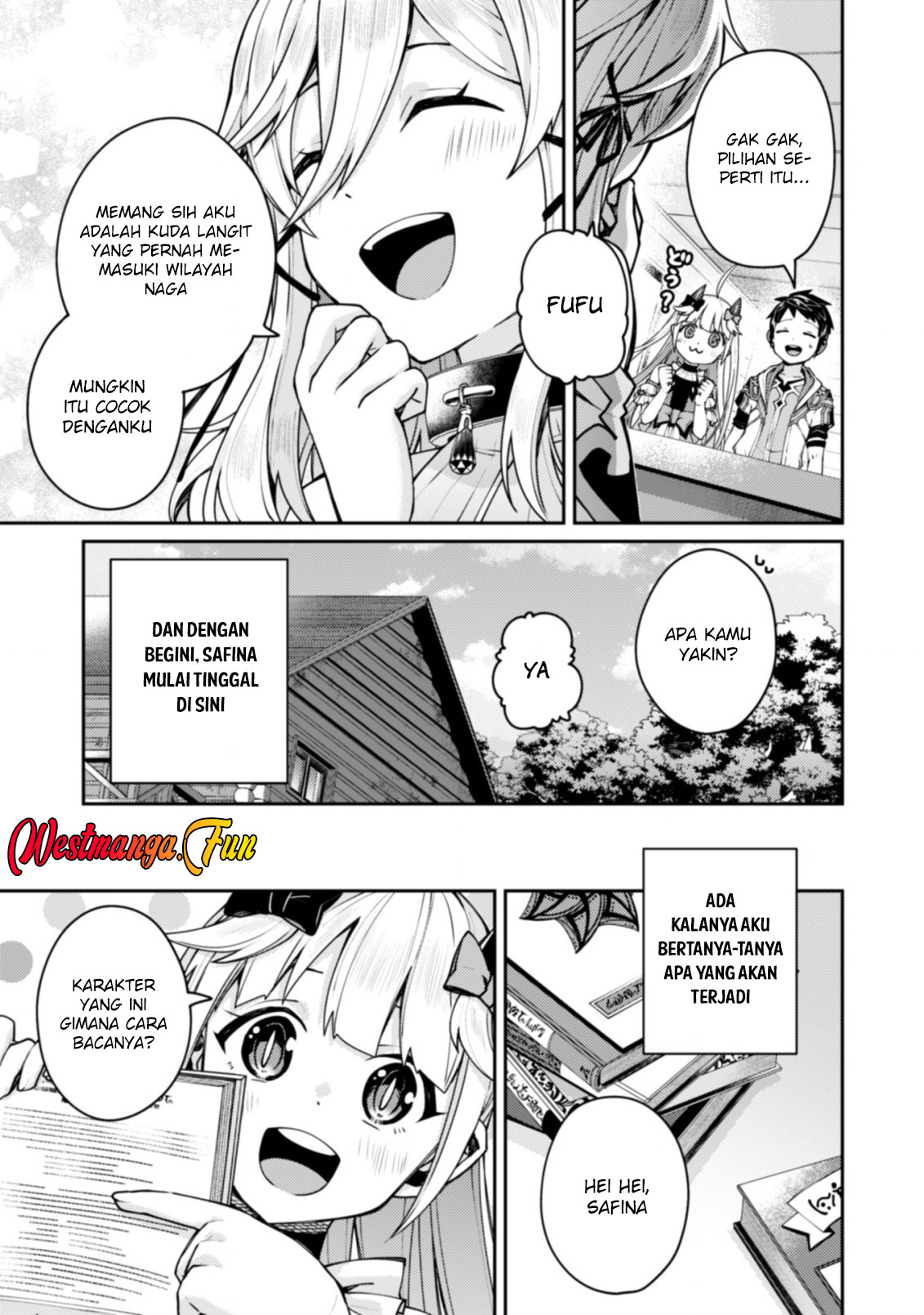 Halaman 24