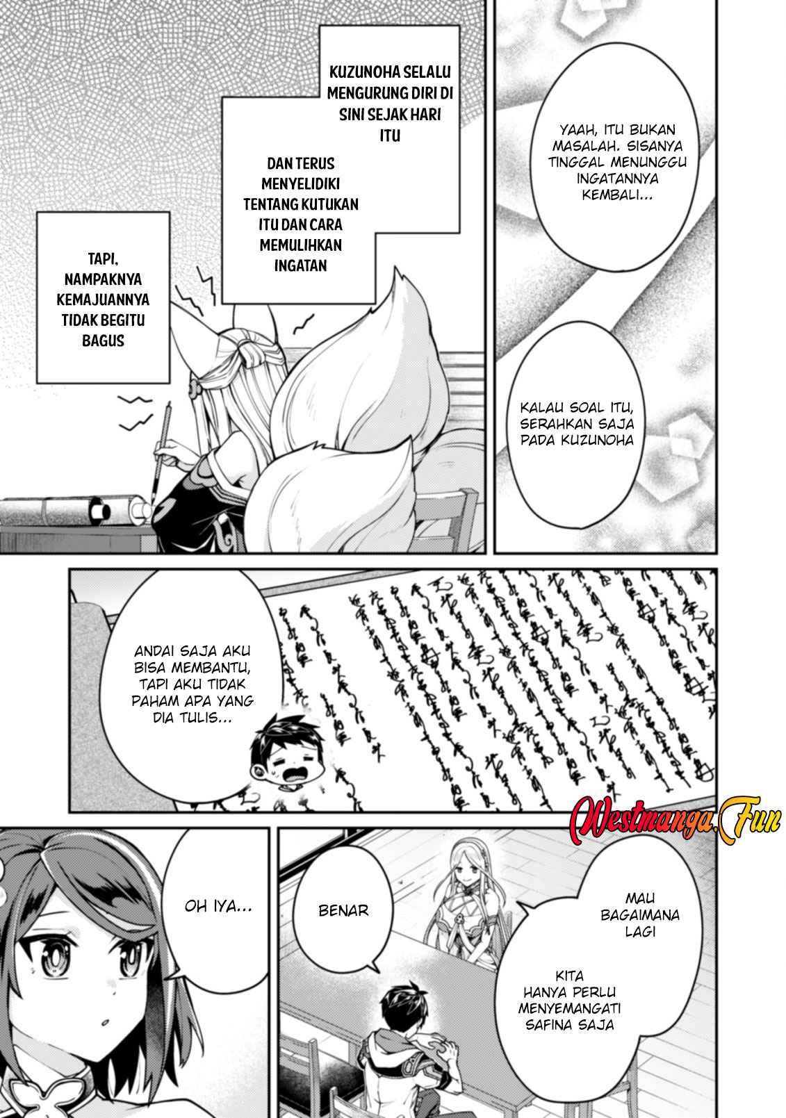 Halaman 26