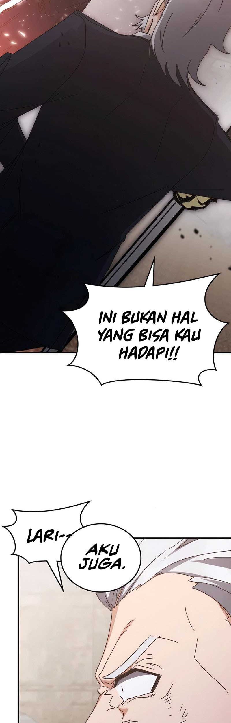 Halaman 169