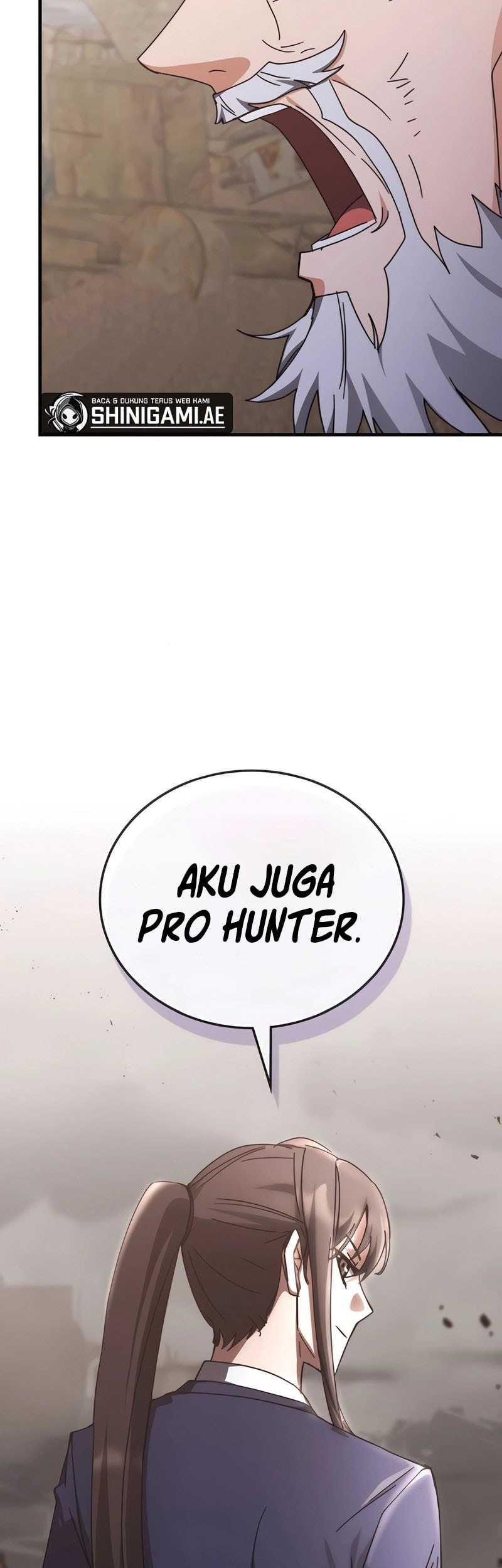 Halaman 170