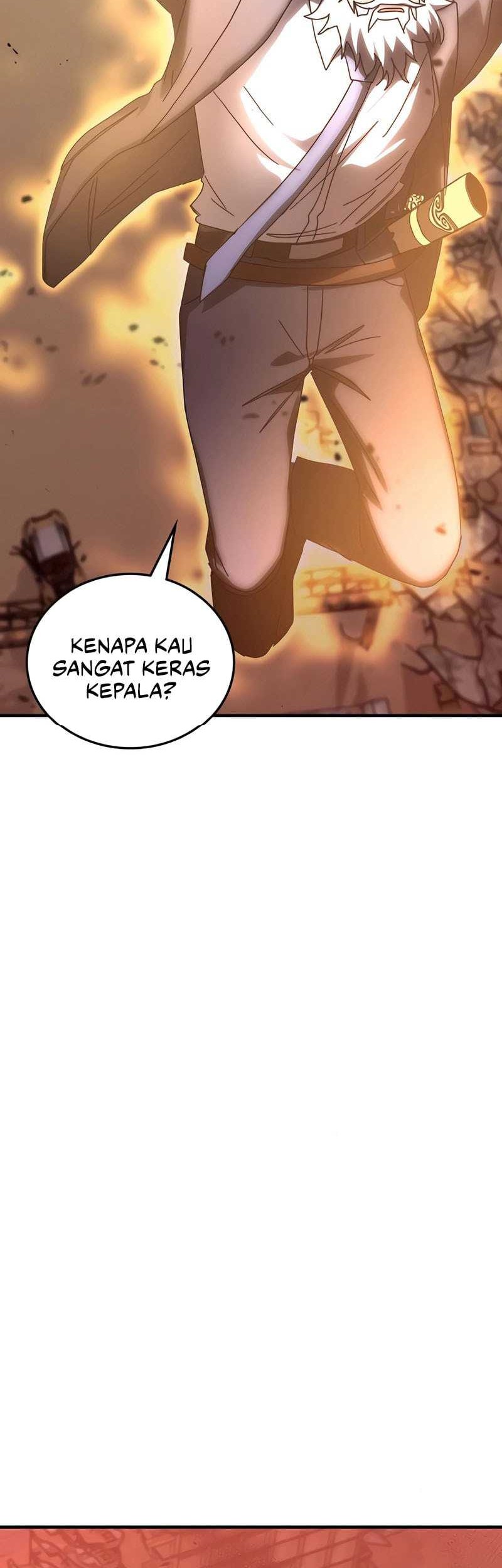 Halaman 184