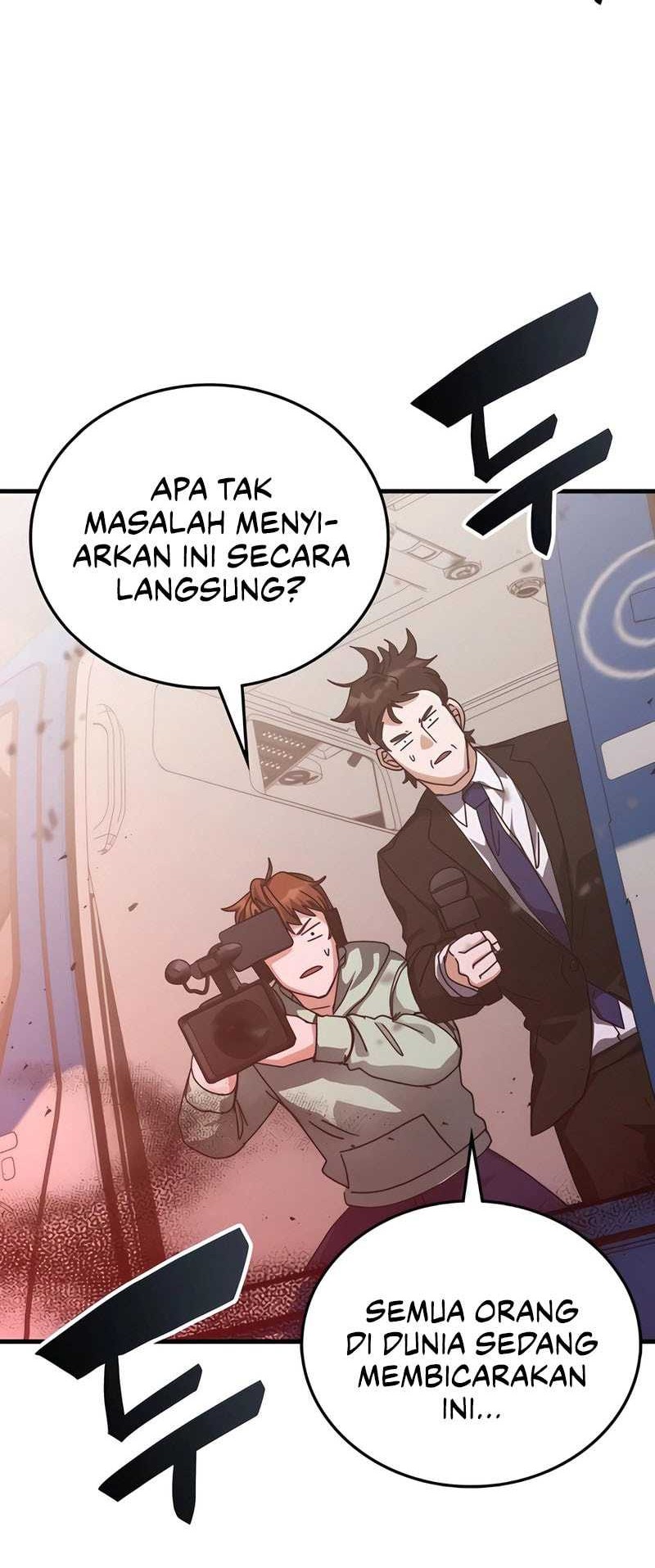Halaman 186