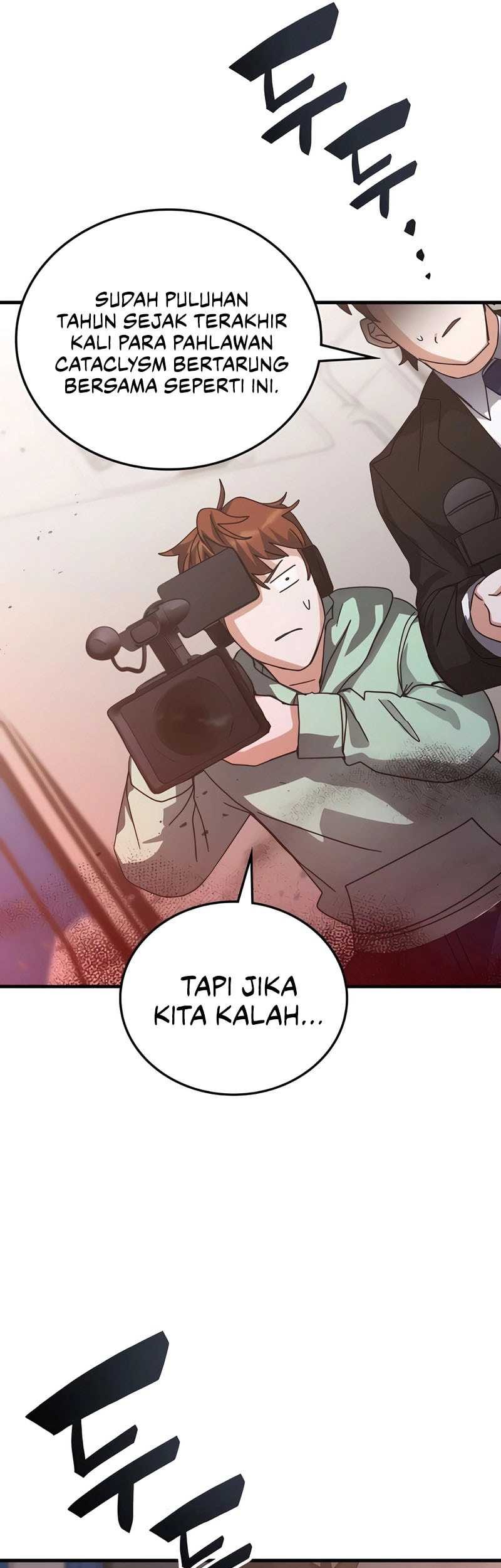 Halaman 187