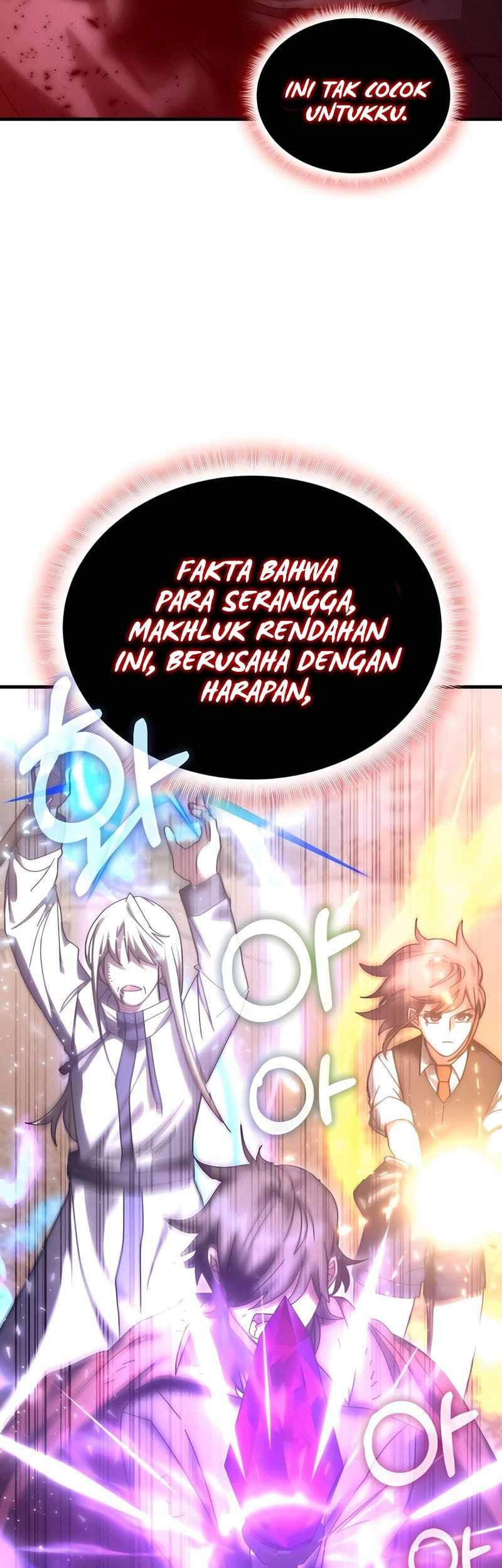 Halaman 191