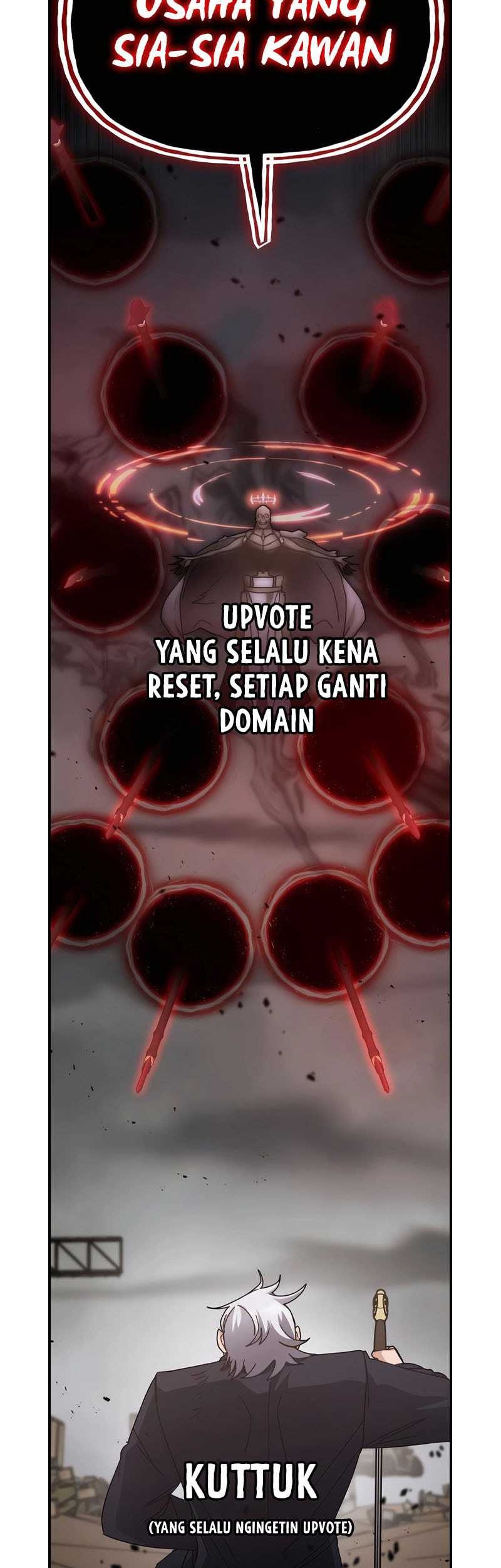 Halaman 196