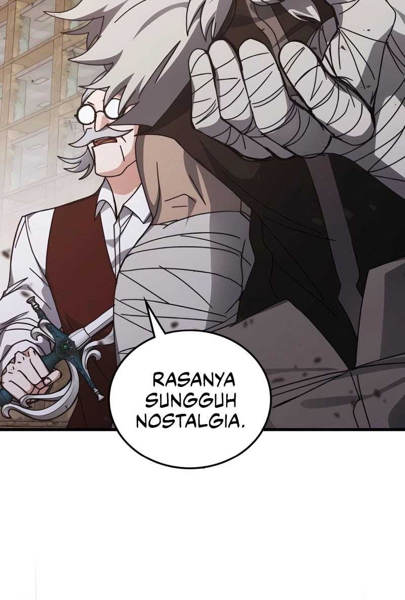 Halaman 127