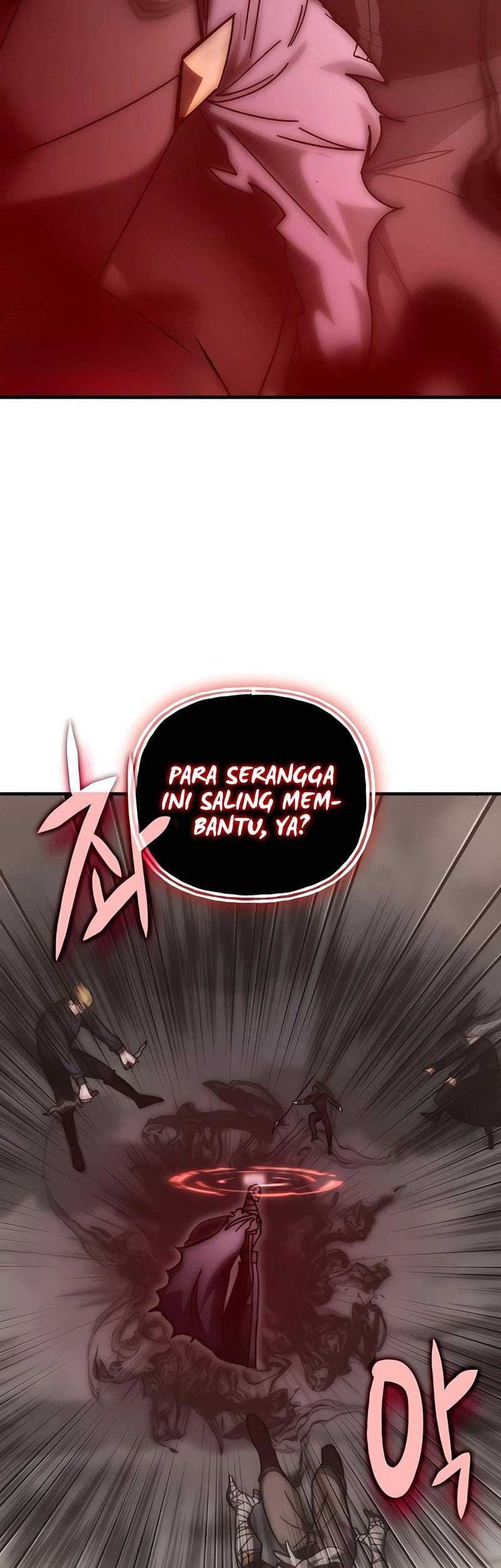 Halaman 133