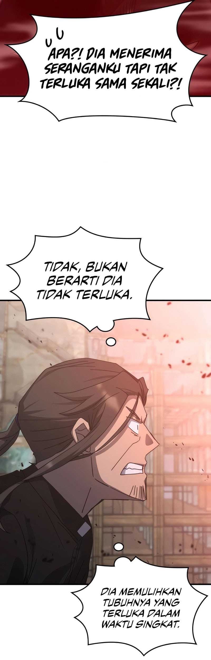 Halaman 144