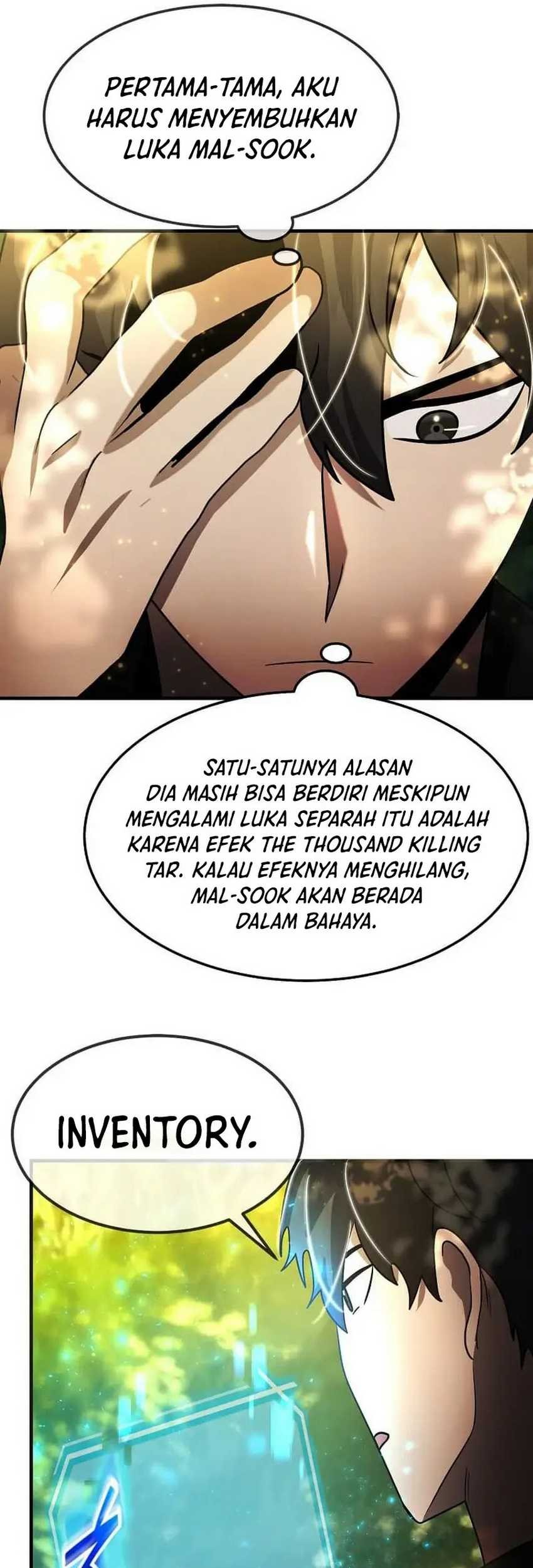 Halaman 98