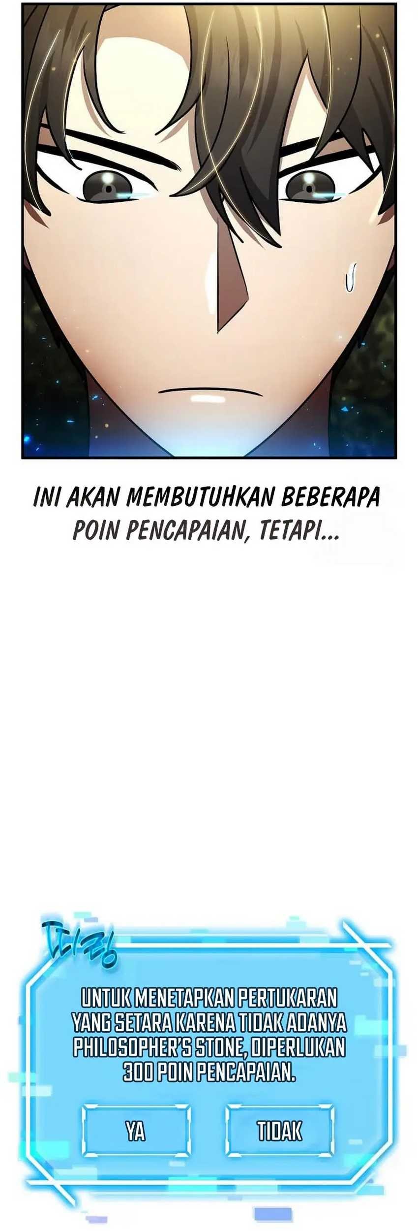 Halaman 102