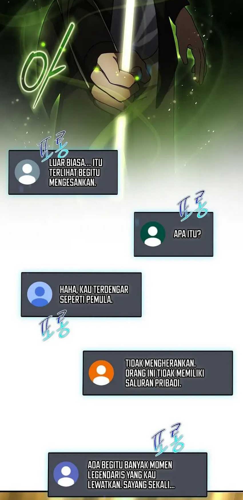Halaman 107
