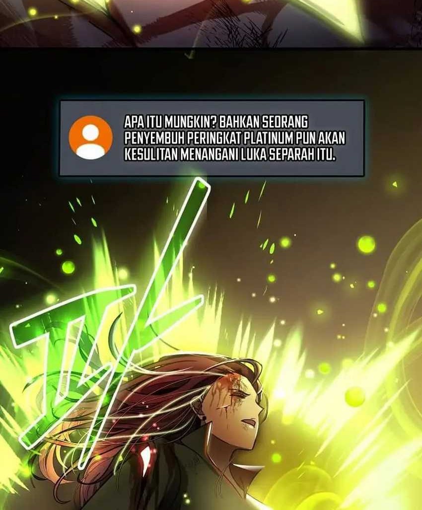 Halaman 109