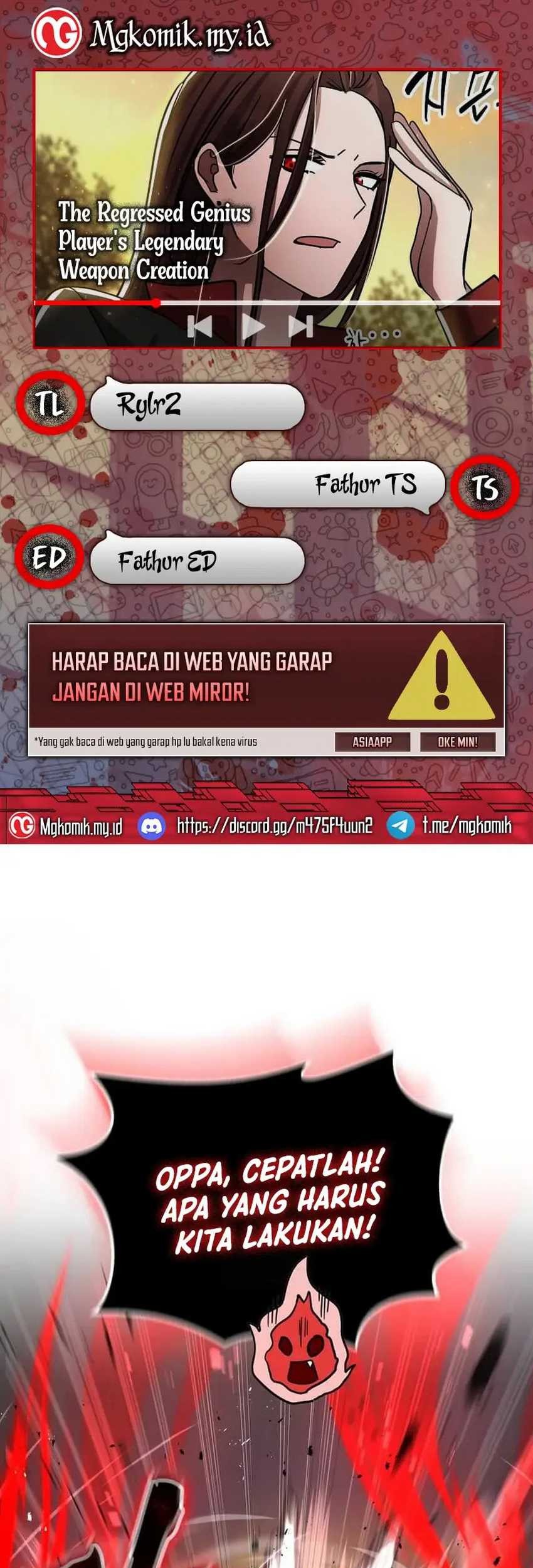 Halaman 73