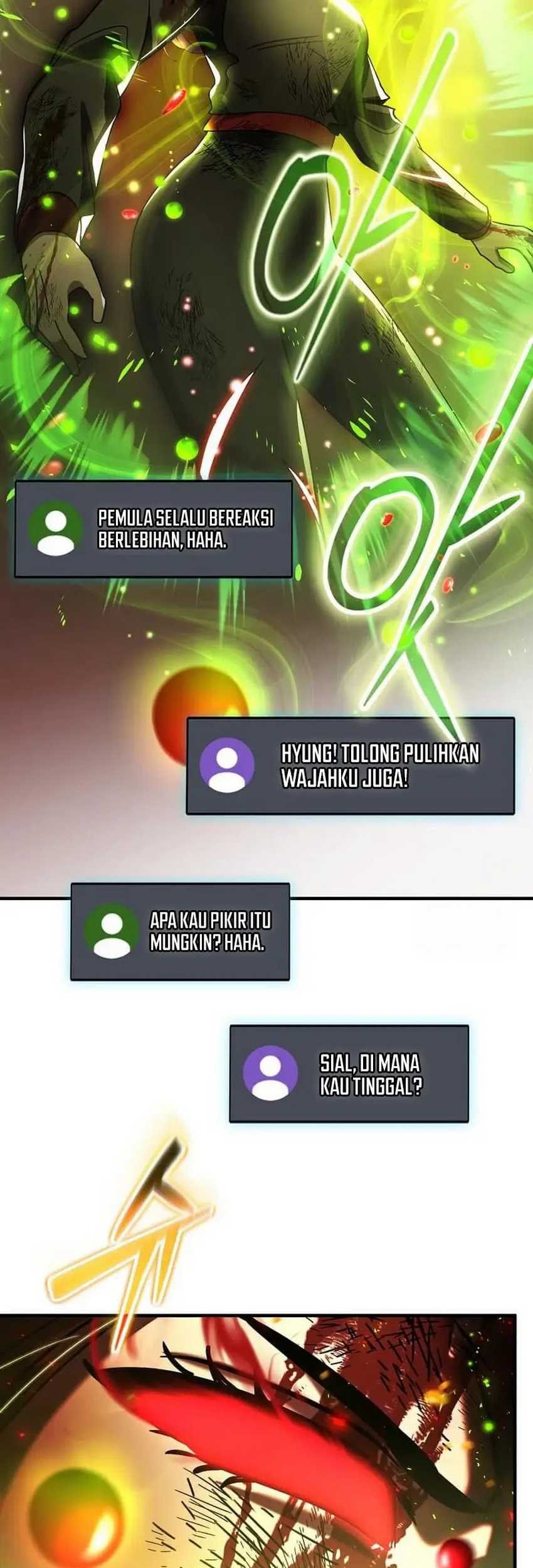 Halaman 110