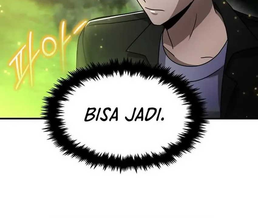 Halaman 113