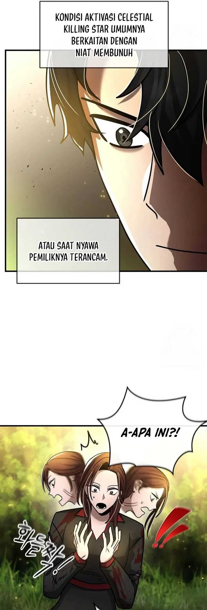 Halaman 114