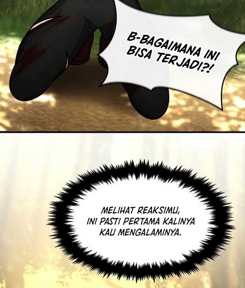 Halaman 115