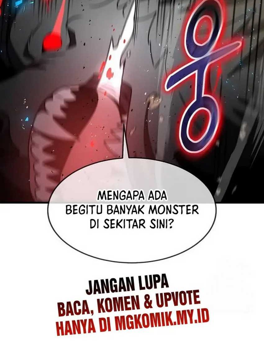 Halaman 121