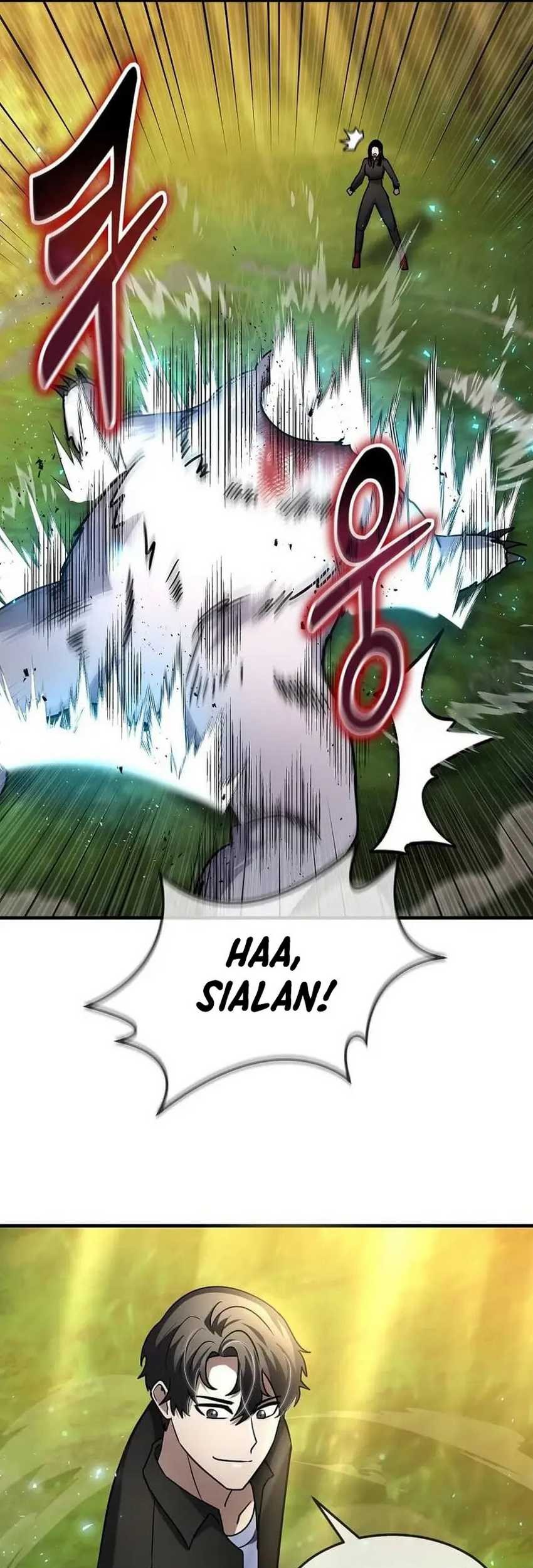 Halaman 129