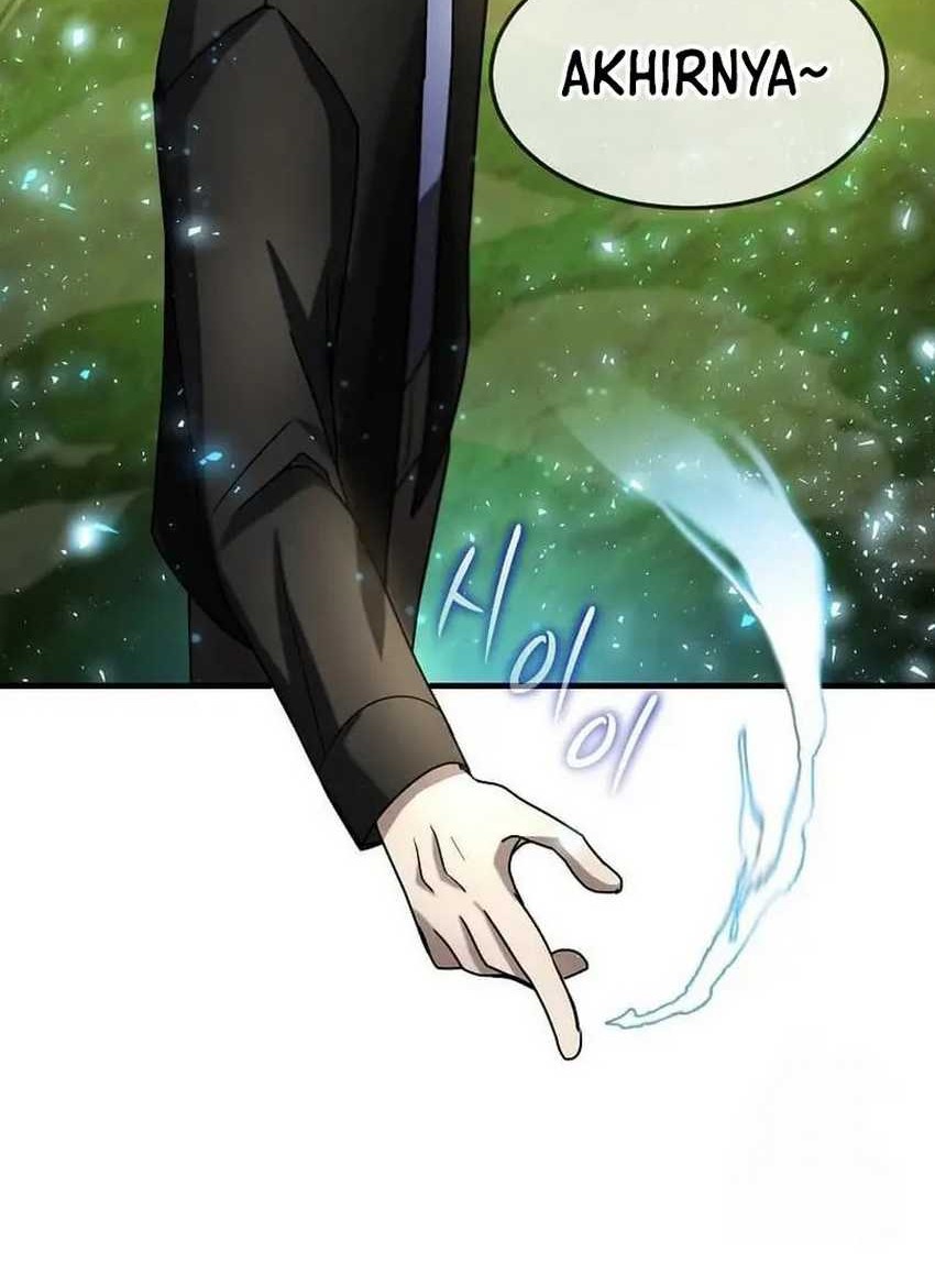 Halaman 130