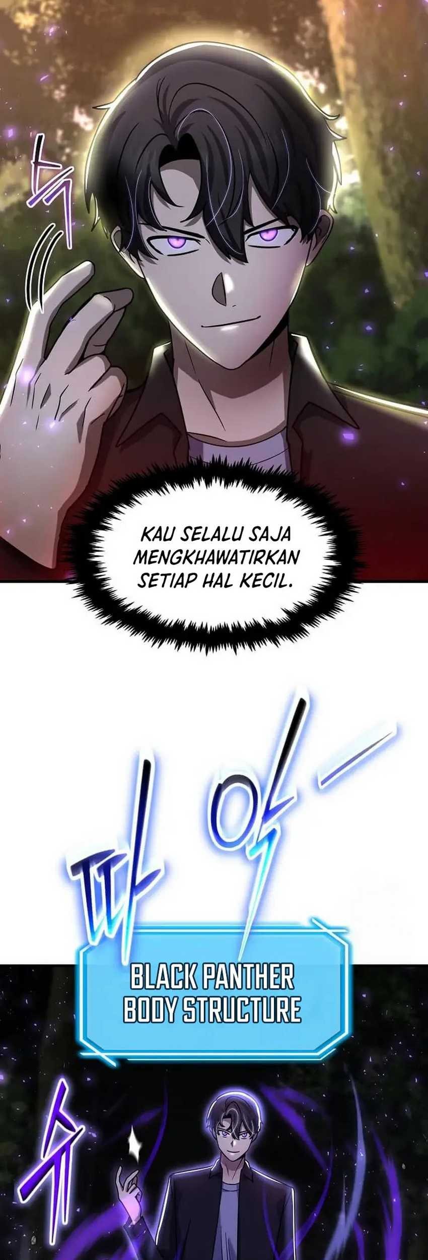 Halaman 75