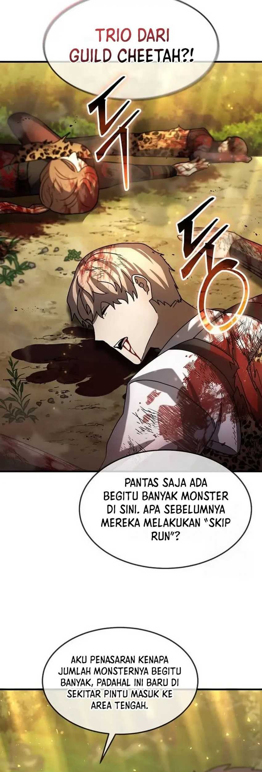 Halaman 133