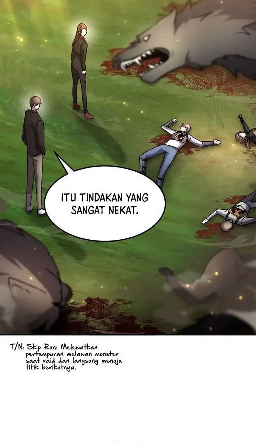 Halaman 134