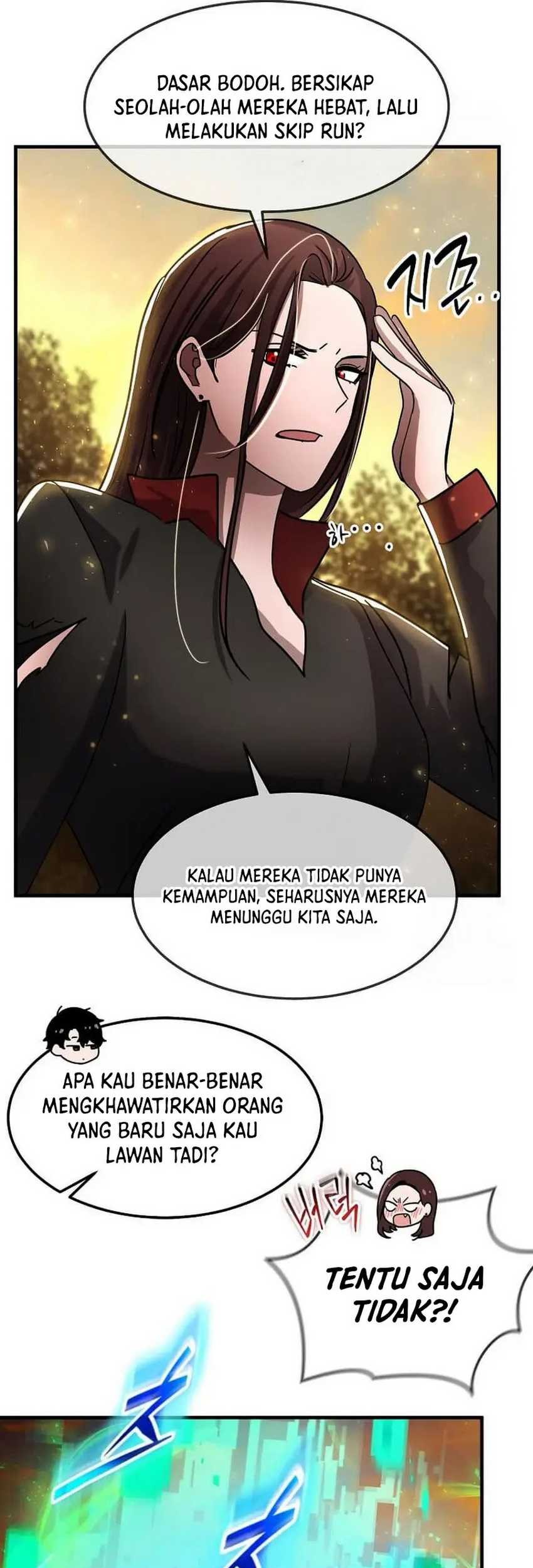 Halaman 135