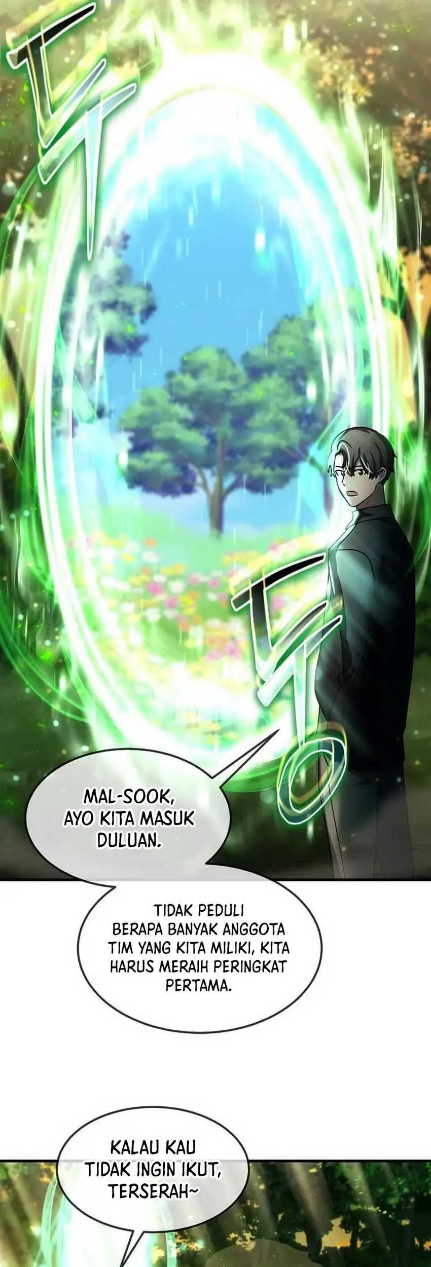 Halaman 137