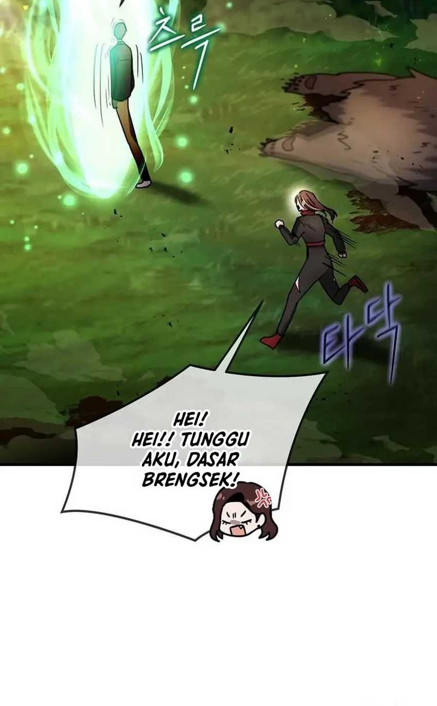 Halaman 138