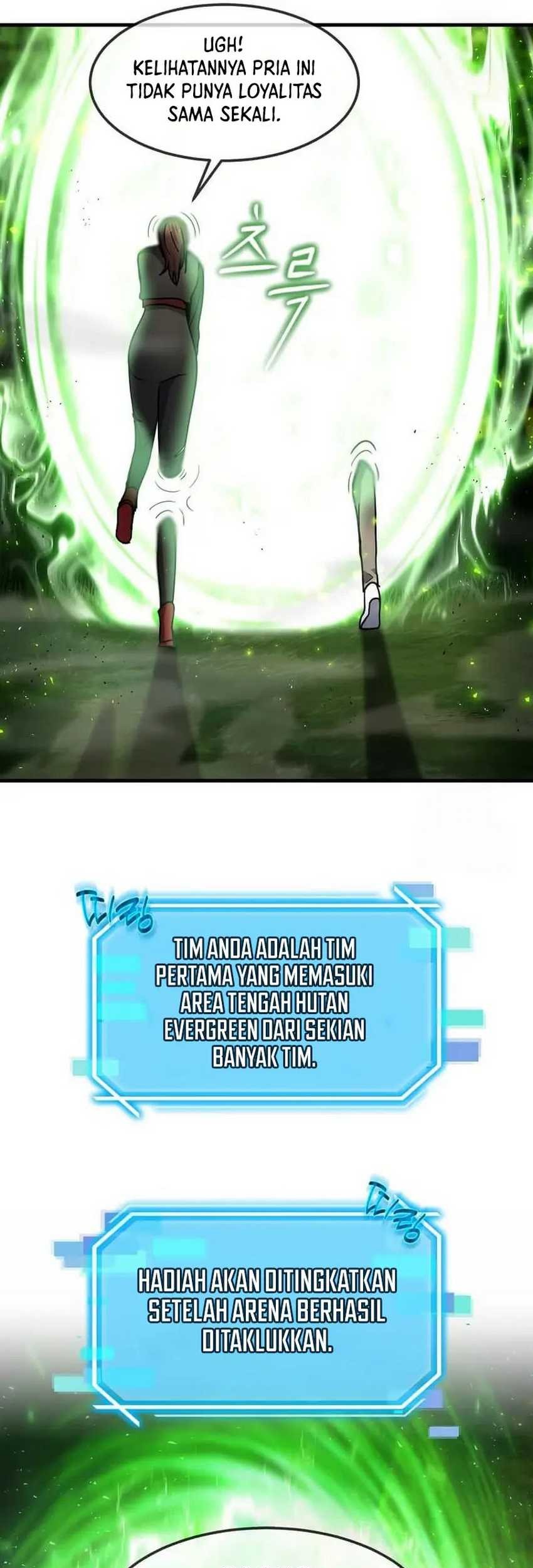 Halaman 139