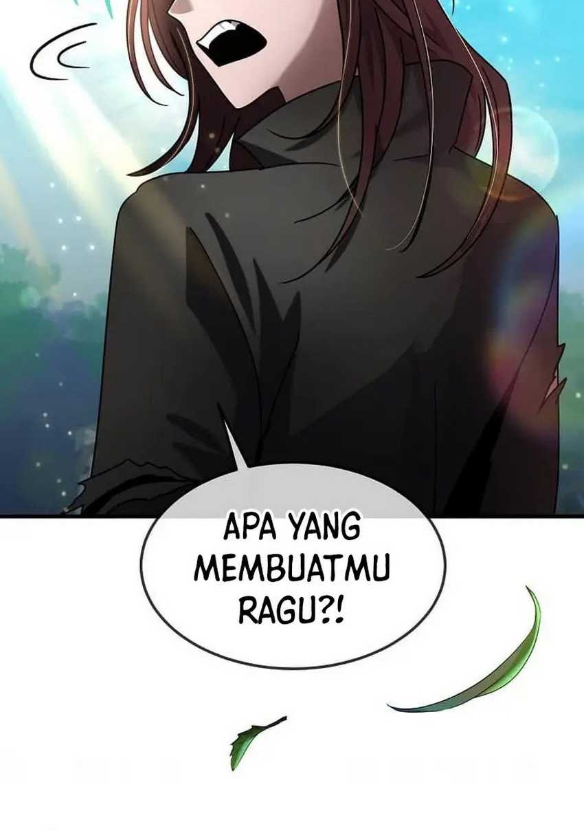 Halaman 146