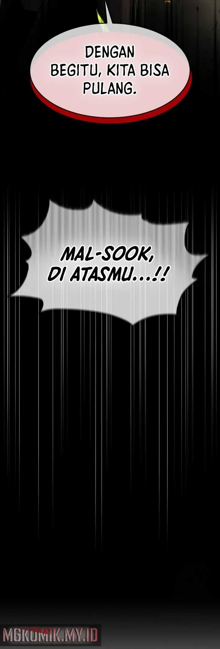 Halaman 149
