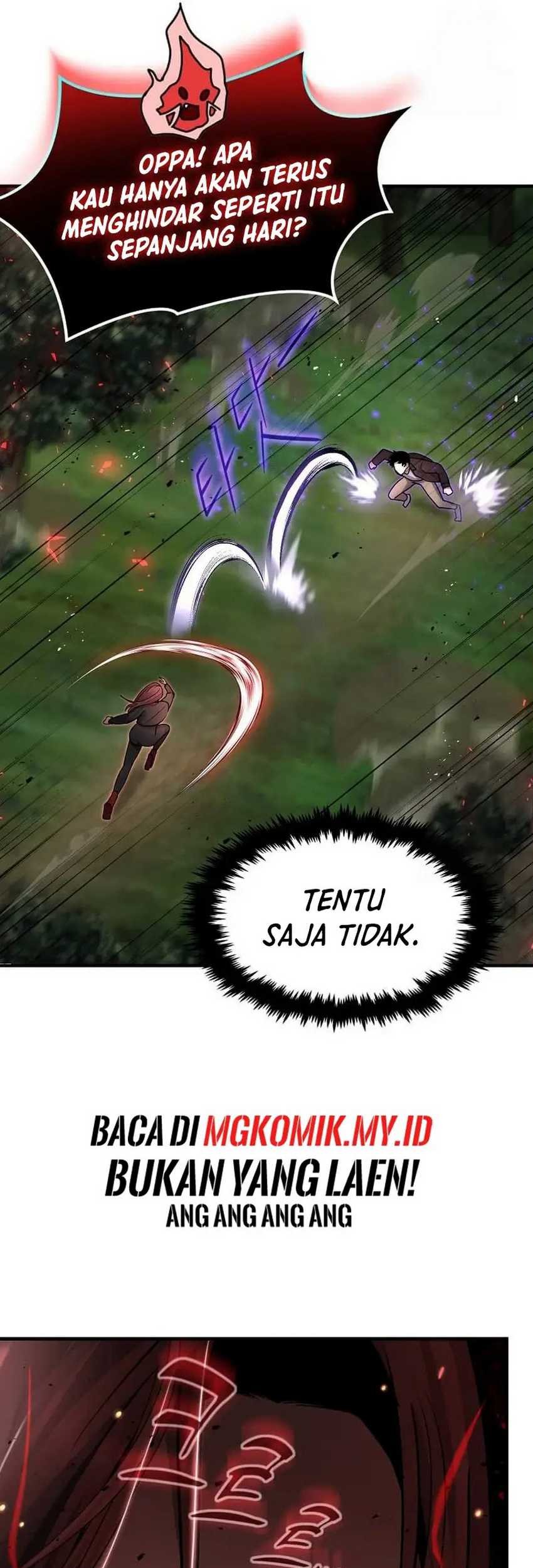 Halaman 79