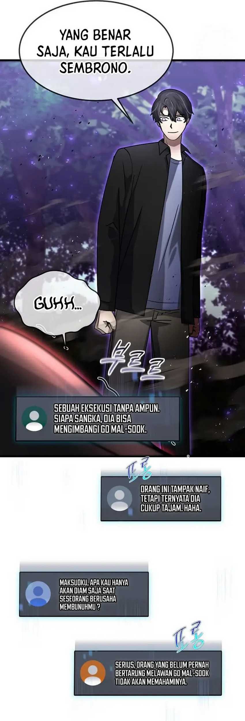 Halaman 87